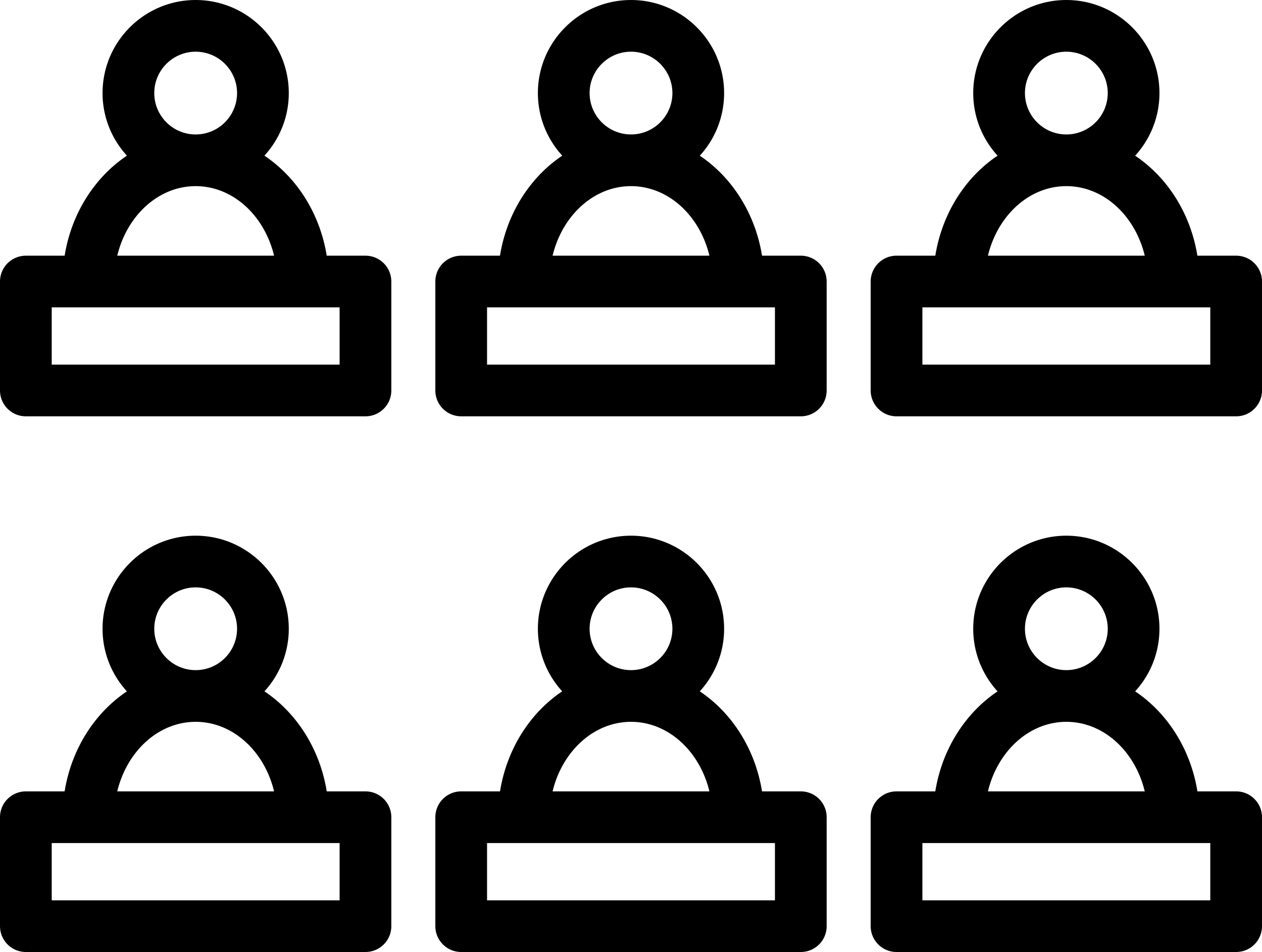 College Classroom Outline Svg Vector Free Vectors